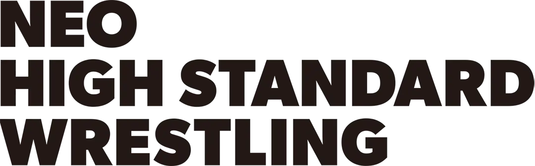 neo high standard wrestling