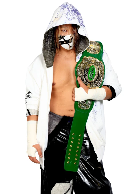 HAYATA