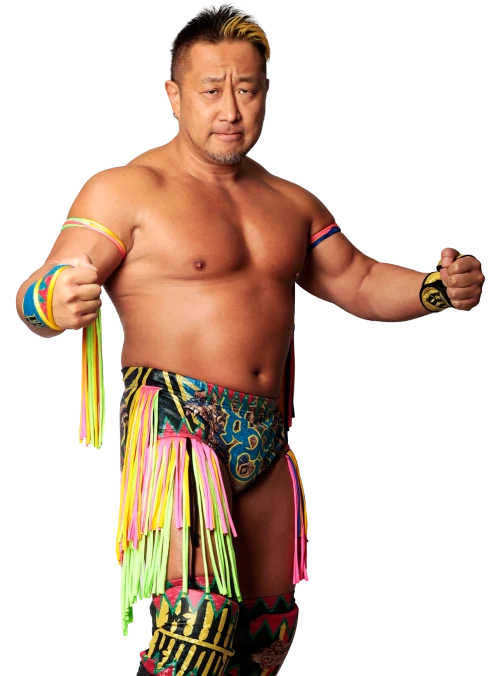 近藤修司