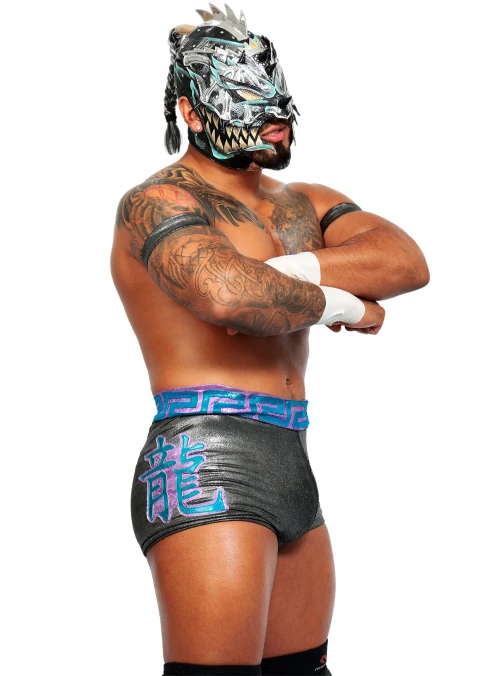 ドラゴン・ベイン