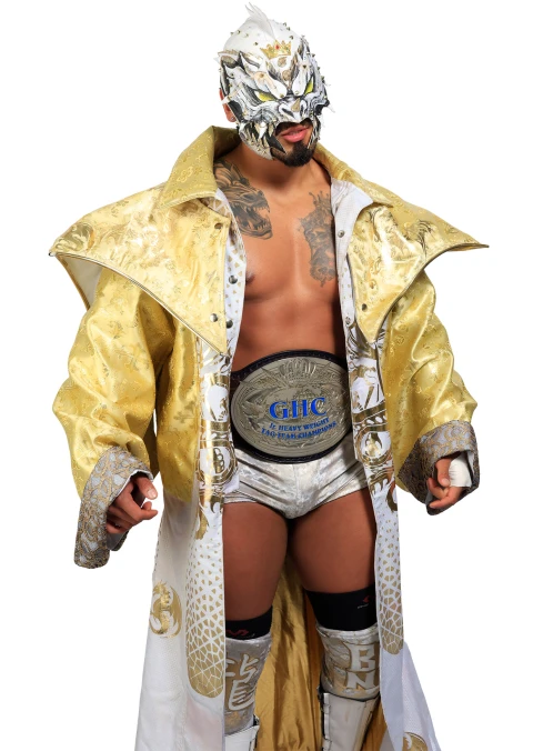 ドラゴン・ベイン