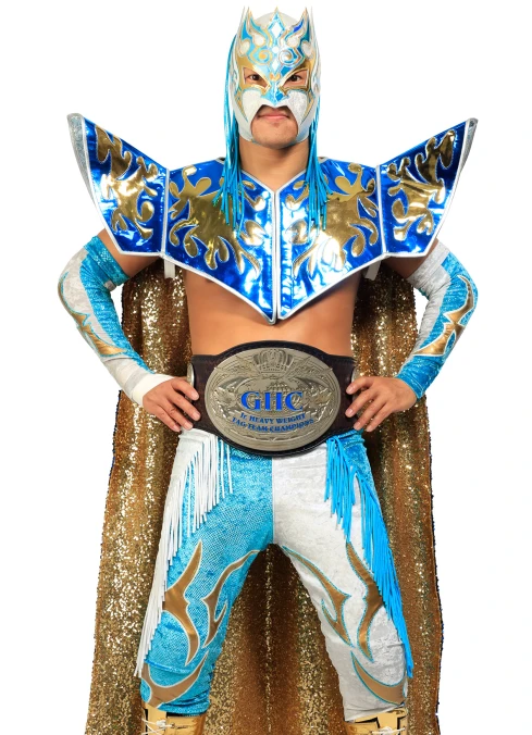 ドラゴン・ベイン