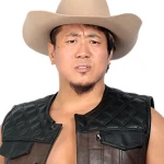 https://img.noah.co.jp/lib/image/data/fighter/150x150/ex_img2_25KSMTC5Wp.jpg