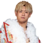 https://img.noah.co.jp/lib/image/data/fighter/150x150/ex_img2_34e9UE5bP5.jpg