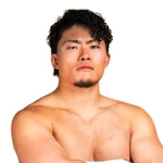https://img.noah.co.jp/lib/image/data/fighter/150x150/ex_img2_373vgQ75dk.jpg