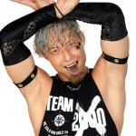 https://img.noah.co.jp/lib/image/data/fighter/150x150/ex_img2_3EQkQ6bnvn.jpg