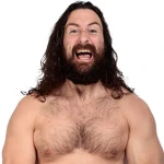 https://img.noah.co.jp/lib/image/data/fighter/150x150/ex_img2_3nsUmCkQbV.jpg