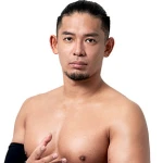 https://img.noah.co.jp/lib/image/data/fighter/150x150/ex_img2_5ND9t6u4eU.jpg