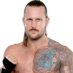 シェイン・ヘイスト