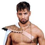 https://img.noah.co.jp/lib/image/data/fighter/150x150/ex_img2_6KDymtqzvU.jpg