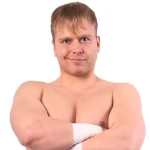 ジェイコブ・クレイン