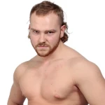 https://img.noah.co.jp/lib/image/data/fighter/150x150/ex_img2_9J239yStQb.jpg