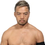 https://img.noah.co.jp/lib/image/data/fighter/150x150/ex_img2_GQ3WYCuATP.jpg