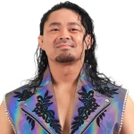 https://img.noah.co.jp/lib/image/data/fighter/150x150/ex_img2_GsAXD7Tkd6.jpg