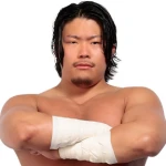 https://img.noah.co.jp/lib/image/data/fighter/150x150/ex_img2_JauAsNG22V.jpg