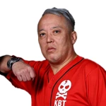 https://img.noah.co.jp/lib/image/data/fighter/150x150/ex_img2_MY4gfahFQm.jpg