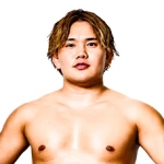 https://img.noah.co.jp/lib/image/data/fighter/150x150/ex_img2_N4ffUBYFue.jpg