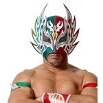 https://img.noah.co.jp/lib/image/data/fighter/150x150/ex_img2_Nbcrm3NRJN.jpg