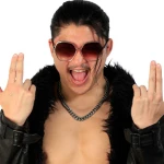 https://img.noah.co.jp/lib/image/data/fighter/150x150/ex_img2_PwZTCSnGT5.jpg