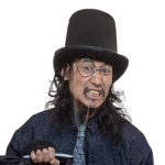 https://img.noah.co.jp/lib/image/data/fighter/150x150/ex_img2_TY4dfKFsPZ.jpg