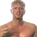 キッド・ライコス1号