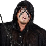 https://img.noah.co.jp/lib/image/data/fighter/150x150/ex_img2_UndmknMn7M.jpg