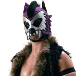 キッド・ライコス2号