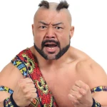 https://img.noah.co.jp/lib/image/data/fighter/150x150/ex_img2_ZBKqAZ7HyB.jpg