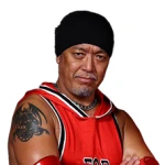 https://img.noah.co.jp/lib/image/data/fighter/150x150/ex_img2_ZXFNyWZNWt.jpg