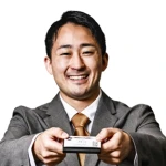https://img.noah.co.jp/lib/image/data/fighter/150x150/ex_img2_b9yPG5QvbS.jpg