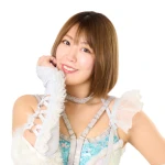 https://img.noah.co.jp/lib/image/data/fighter/150x150/ex_img2_bAUcWUb7Xt.jpg