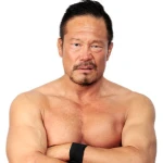 https://img.noah.co.jp/lib/image/data/fighter/150x150/ex_img2_bPypAevdgW.jpg