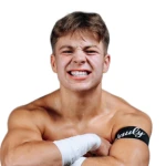 https://img.noah.co.jp/lib/image/data/fighter/150x150/ex_img2_bSB6CEBfvS.jpg