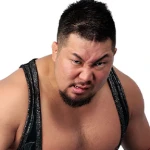 https://img.noah.co.jp/lib/image/data/fighter/150x150/ex_img2_c6AVgcWVpz.jpg