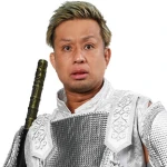 https://img.noah.co.jp/lib/image/data/fighter/150x150/ex_img2_dTkC72hVwn.jpg