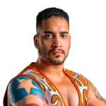 https://img.noah.co.jp/lib/image/data/fighter/150x150/ex_img2_eeabGB3cVf.jpg