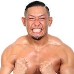 https://img.noah.co.jp/lib/image/data/fighter/150x150/ex_img2_exC6VTy5mM.jpg