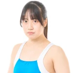 https://img.noah.co.jp/lib/image/data/fighter/150x150/ex_img2_fW9AwufZzm.jpg