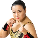 https://img.noah.co.jp/lib/image/data/fighter/150x150/ex_img2_fn2xafAaDQ.jpg