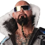 ドク・ギャローズ