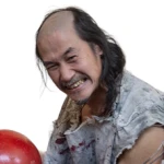 https://img.noah.co.jp/lib/image/data/fighter/150x150/ex_img2_kXRhqxmrbk.jpg