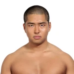 並木宏也