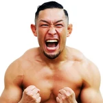 https://img.noah.co.jp/lib/image/data/fighter/150x150/ex_img2_mn4YR6xwG5.jpg