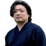 雨宮宏樹