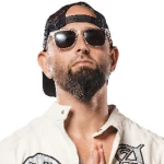 カール・アンダーソン