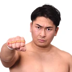 https://img.noah.co.jp/lib/image/data/fighter/150x150/ex_img2_q7k9qngzkt.jpg