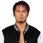 https://img.noah.co.jp/lib/image/data/fighter/150x150/ex_img2_qK9yyBU5as.jpg