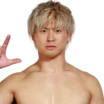 清宮海斗