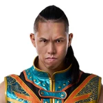チェン