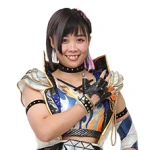 https://img.noah.co.jp/lib/image/data/fighter/150x150/ex_img2_sPsWErp6nb.jpg